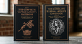 Digital product 2 Vol. LOST SOUL ART STUDIO TATTOO TEXTBOOK